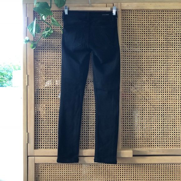 Citizens of Humanity Avedon Mid-Rise Ultra Skinny - Picture 6 of 7